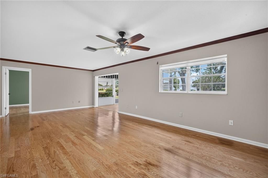 6913 Birdie Way, Fort Myers, FL 33919 Photo