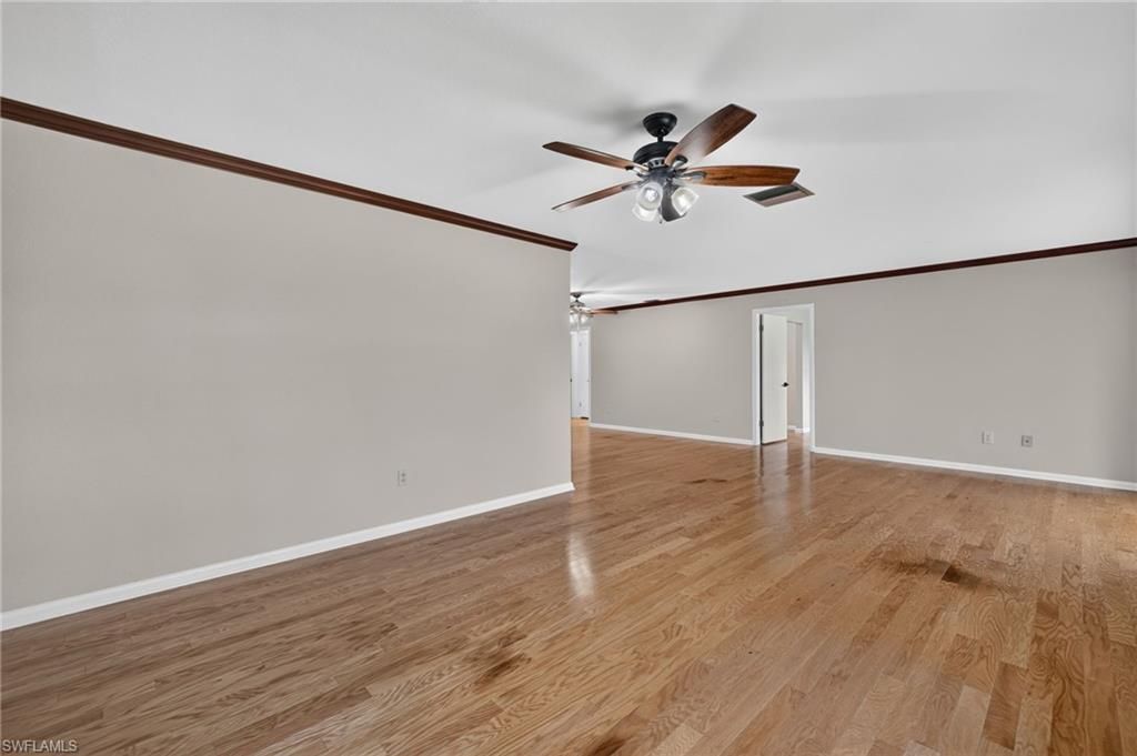 6913 Birdie Way, Fort Myers, FL 33919 Photo