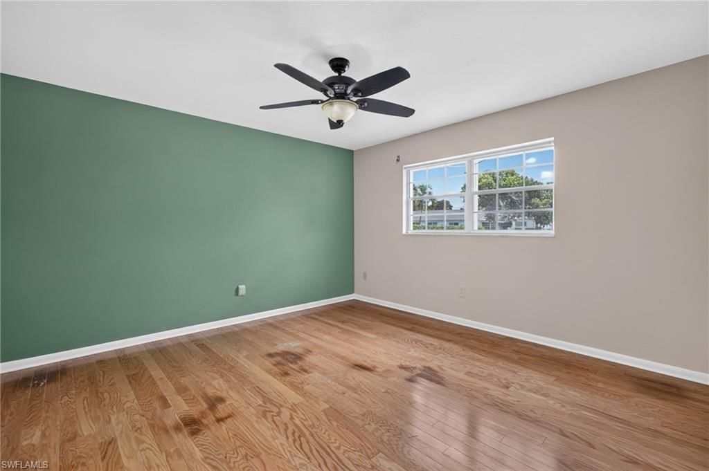 6913 Birdie Way, Fort Myers, FL 33919 Photo