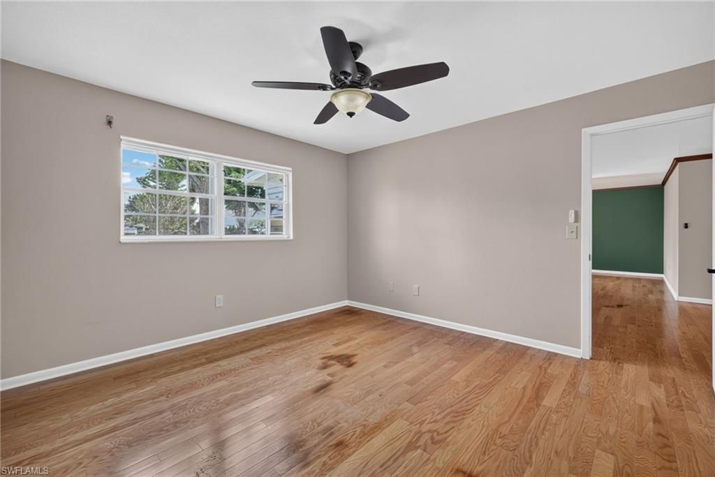 6913 Birdie Way, Fort Myers, FL 33919 Photo