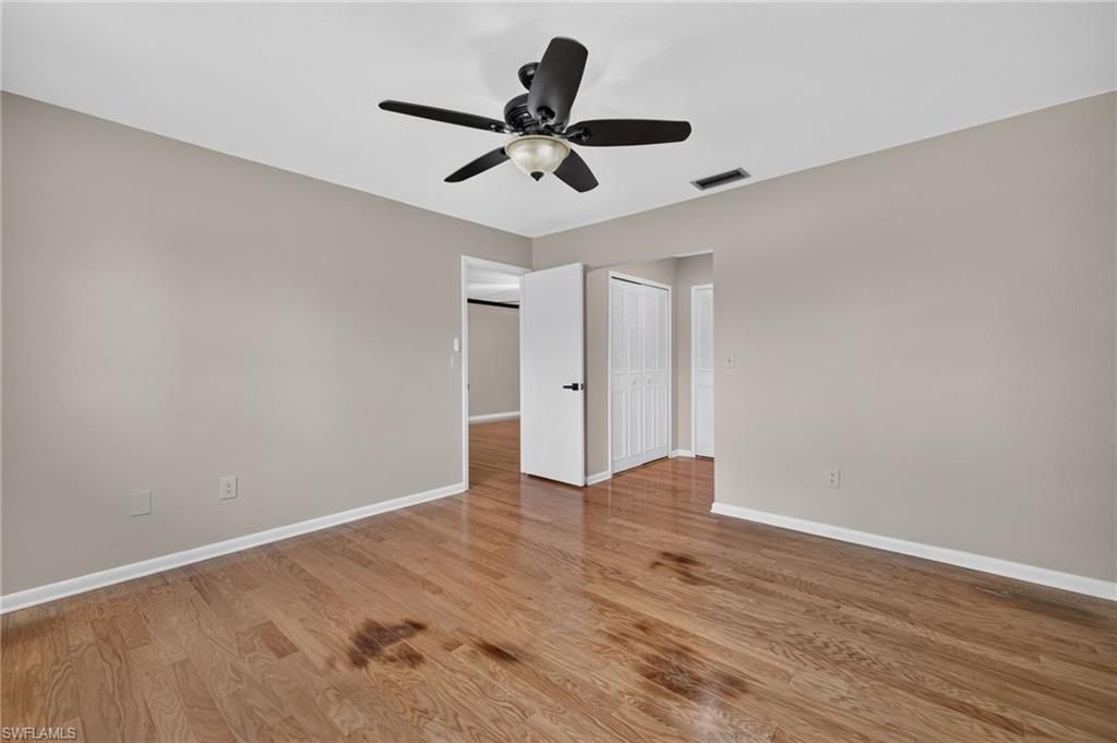 6913 Birdie Way, Fort Myers, FL 33919 Photo