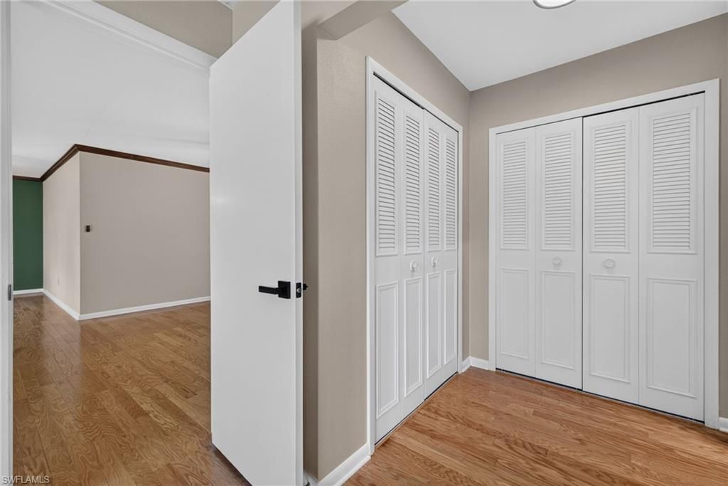 6913 Birdie Way, Fort Myers, FL 33919 Photo