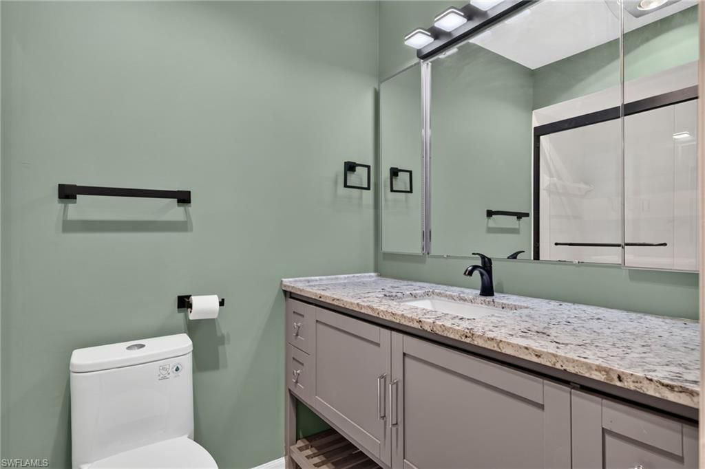 6913 Birdie Way, Fort Myers, FL 33919 Photo