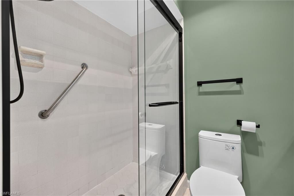 6913 Birdie Way, Fort Myers, FL 33919 Photo