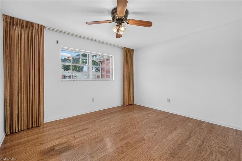6913 Birdie Way, Fort Myers, FL 33919 Photo