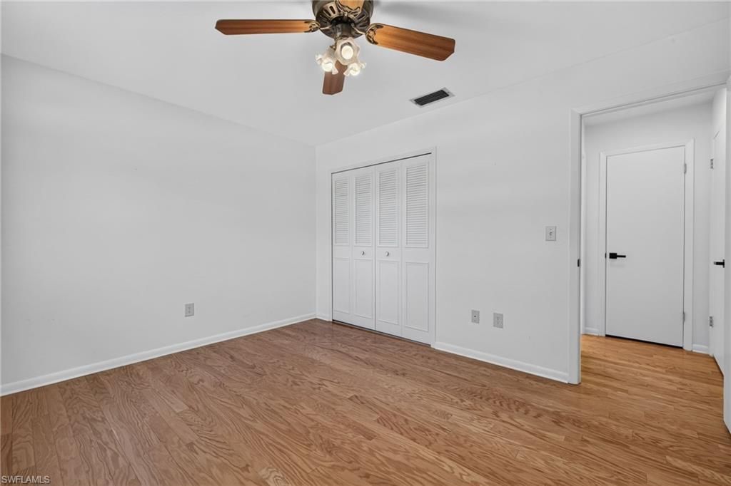 6913 Birdie Way, Fort Myers, FL 33919 Photo