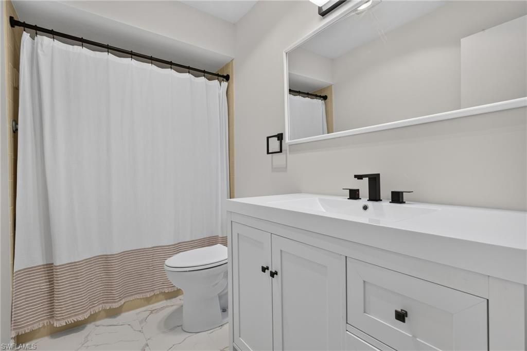 6913 Birdie Way, Fort Myers, FL 33919 Photo