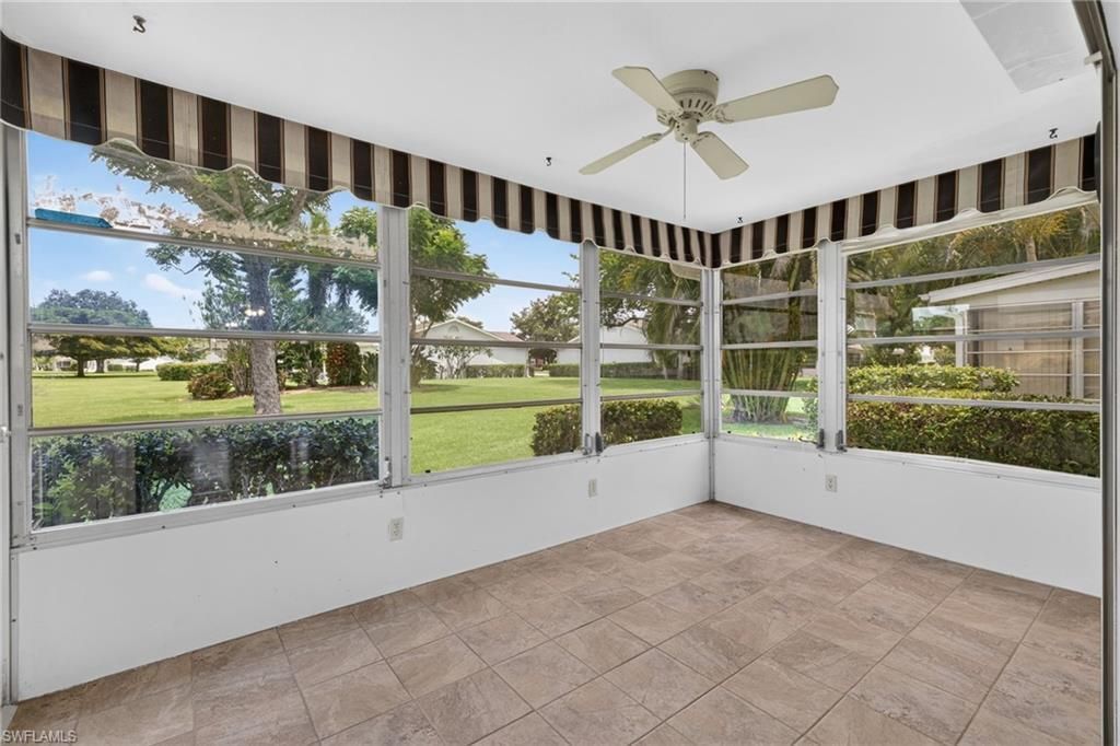6913 Birdie Way, Fort Myers, FL 33919 Photo