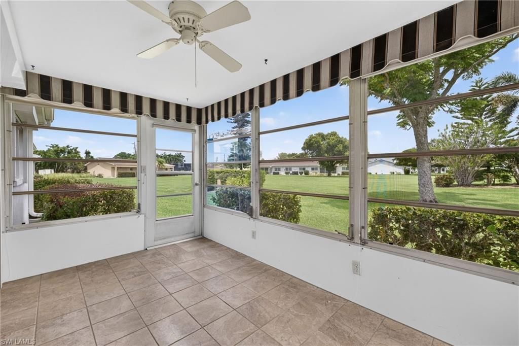 6913 Birdie Way, Fort Myers, FL 33919 Photo