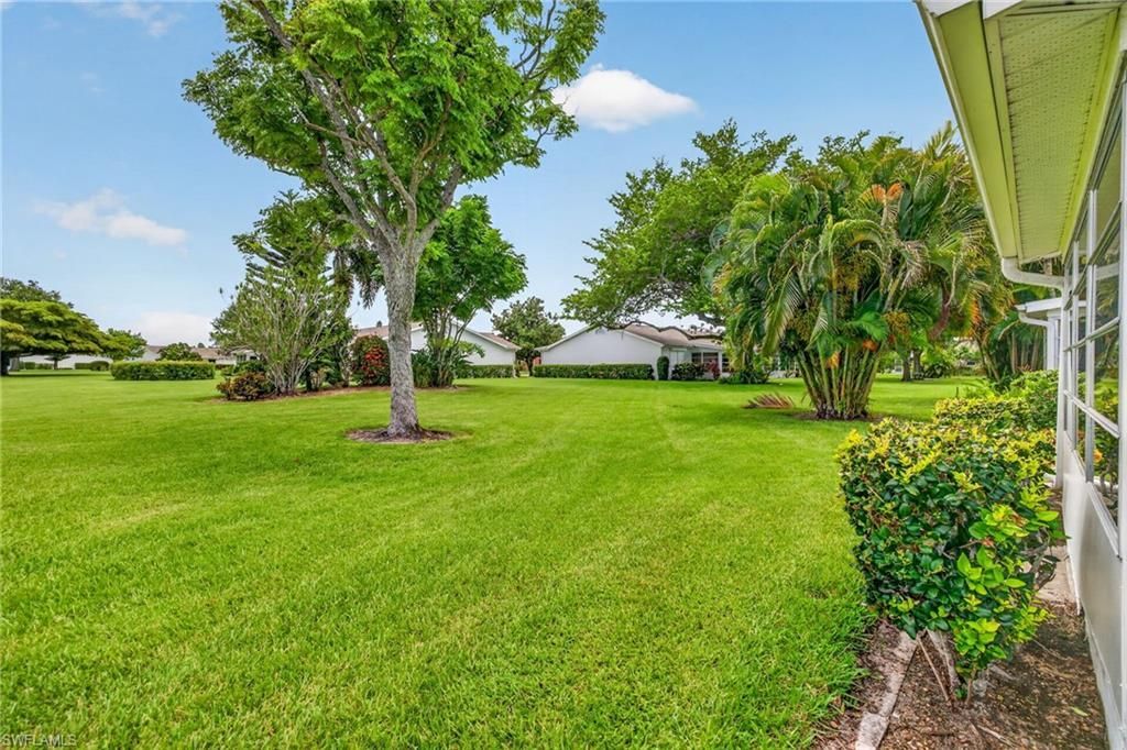 6913 Birdie Way, Fort Myers, FL 33919 Photo