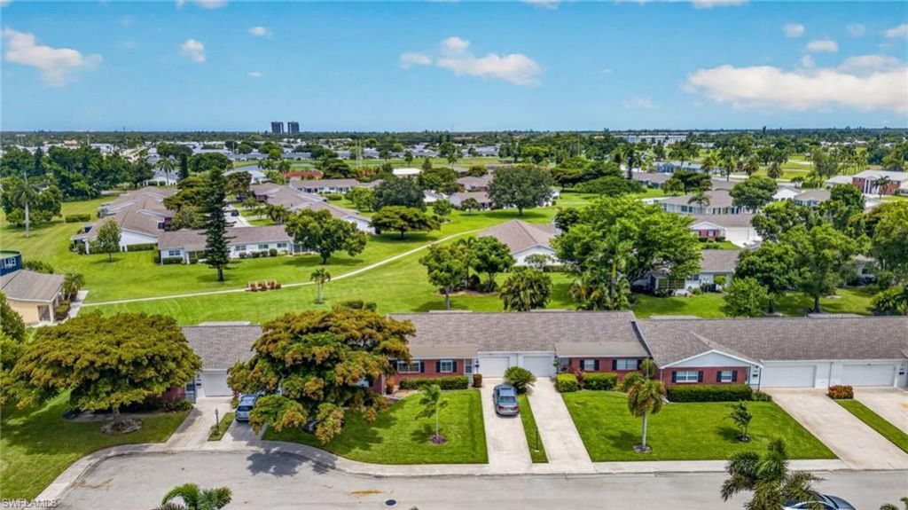 6913 Birdie Way, Fort Myers, FL 33919 Photo