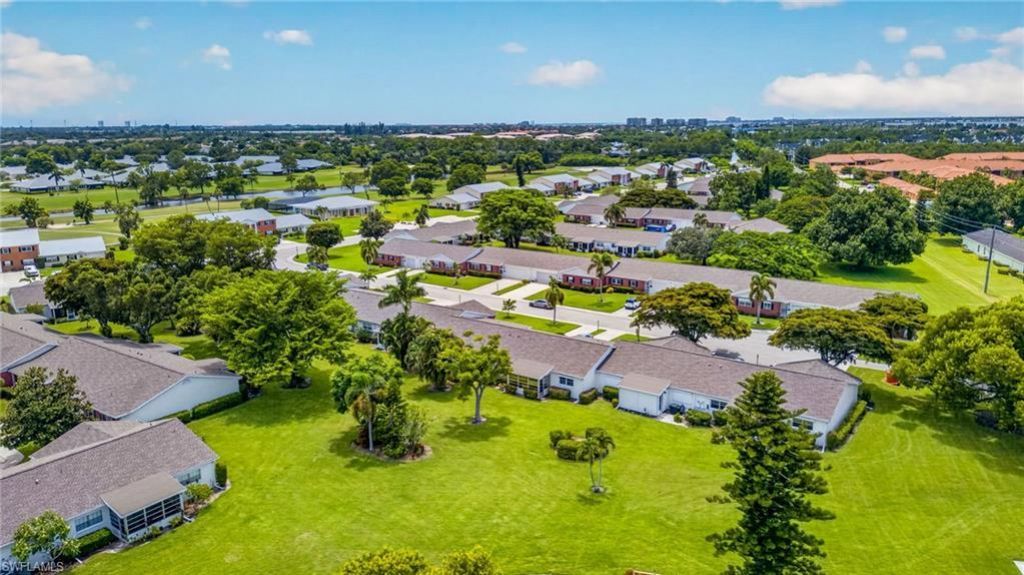 6913 Birdie Way, Fort Myers, FL 33919 Photo