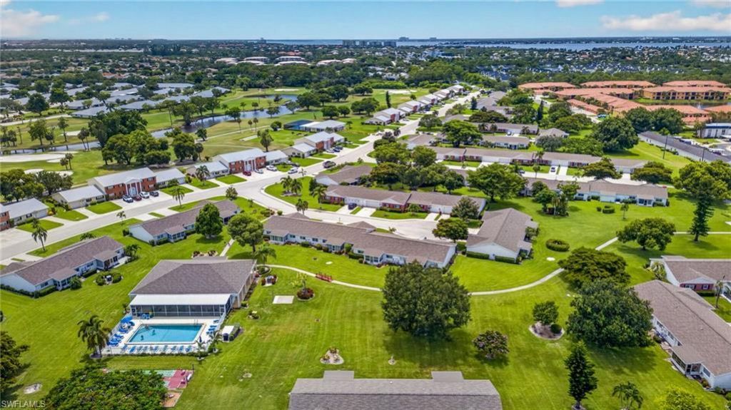 6913 Birdie Way, Fort Myers, FL 33919 Photo