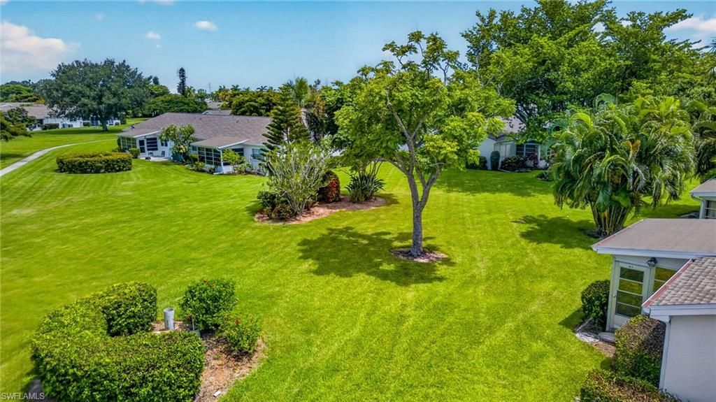 6913 Birdie Way, Fort Myers, FL 33919 Photo