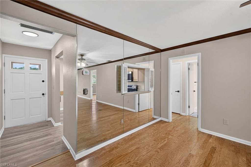 6913 Birdie Way, Fort Myers, FL 33919 Photo