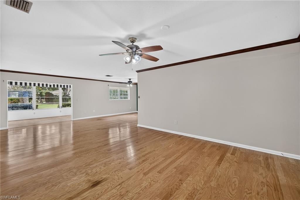 6913 Birdie Way, Fort Myers, FL 33919 Photo