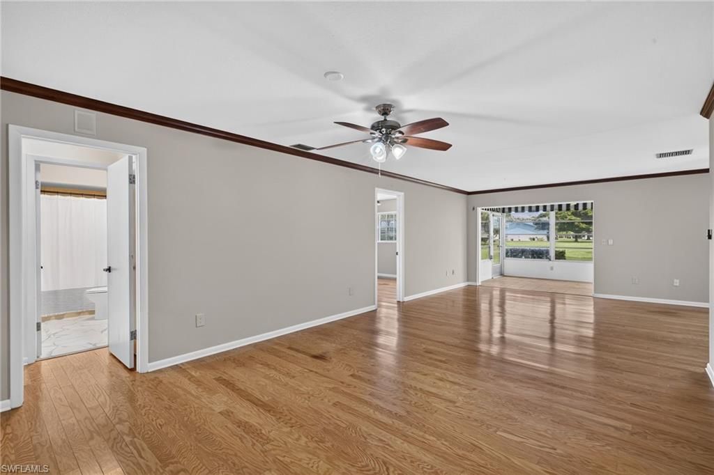 6913 Birdie Way, Fort Myers, FL 33919 Photo