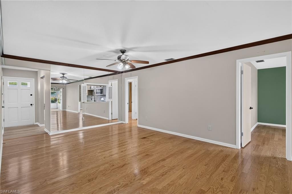 6913 Birdie Way, Fort Myers, FL 33919 Photo