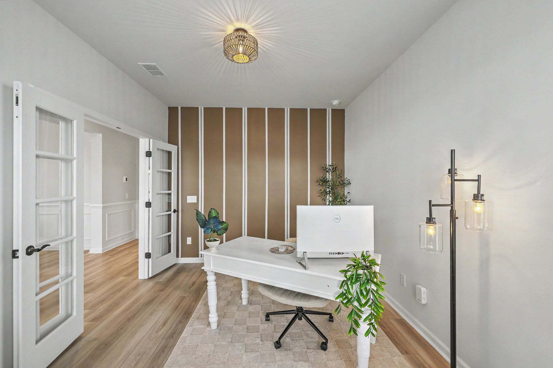 803 Gentle Breeze Drive Photo 10