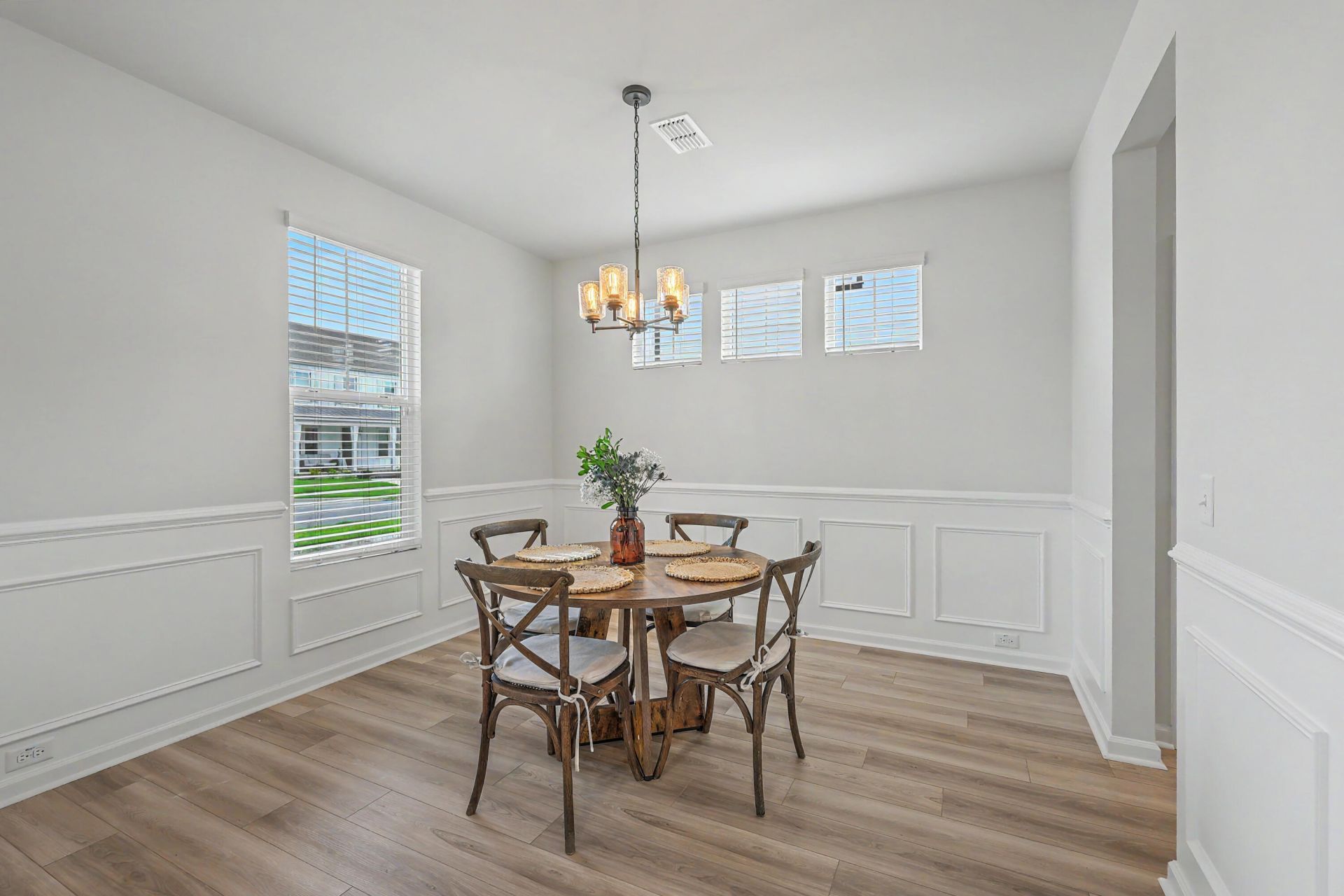 803 Gentle Breeze Drive Photo 12