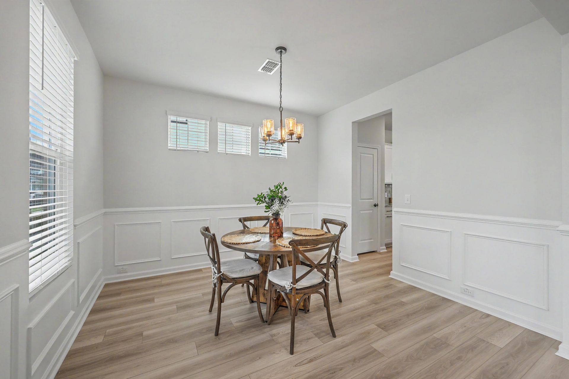 803 Gentle Breeze Drive Photo 13