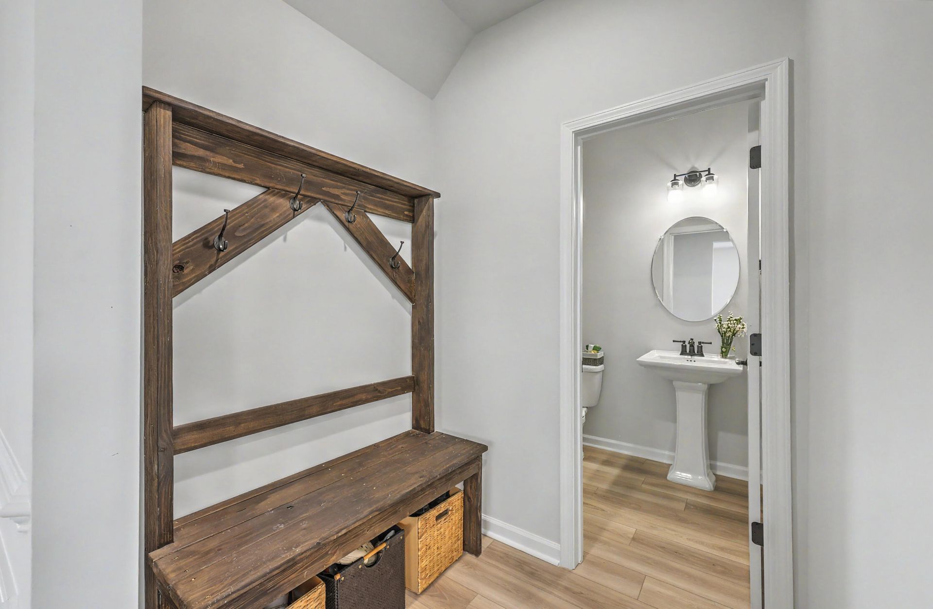 803 Gentle Breeze Drive Photo 14