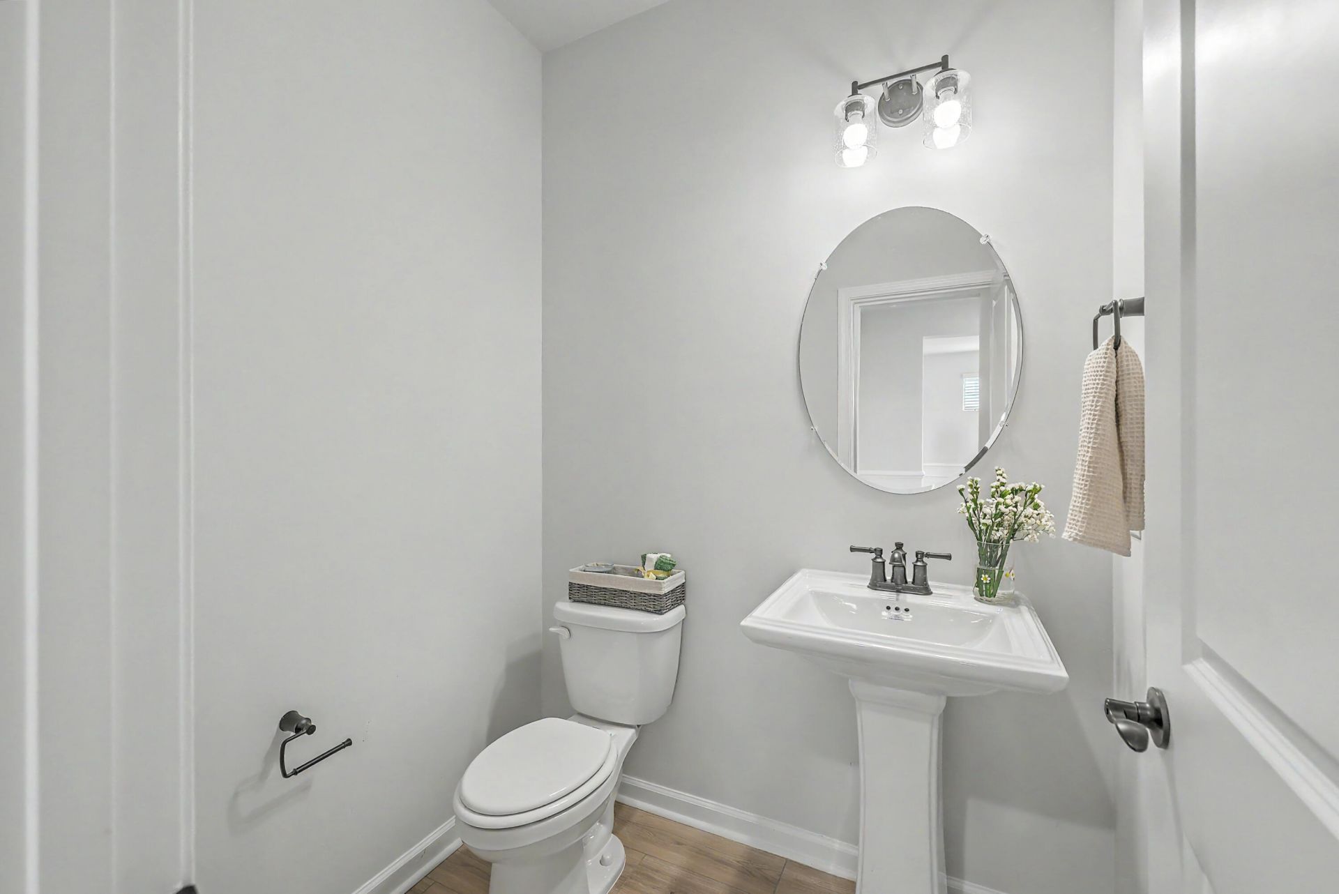 803 Gentle Breeze Drive Photo 15