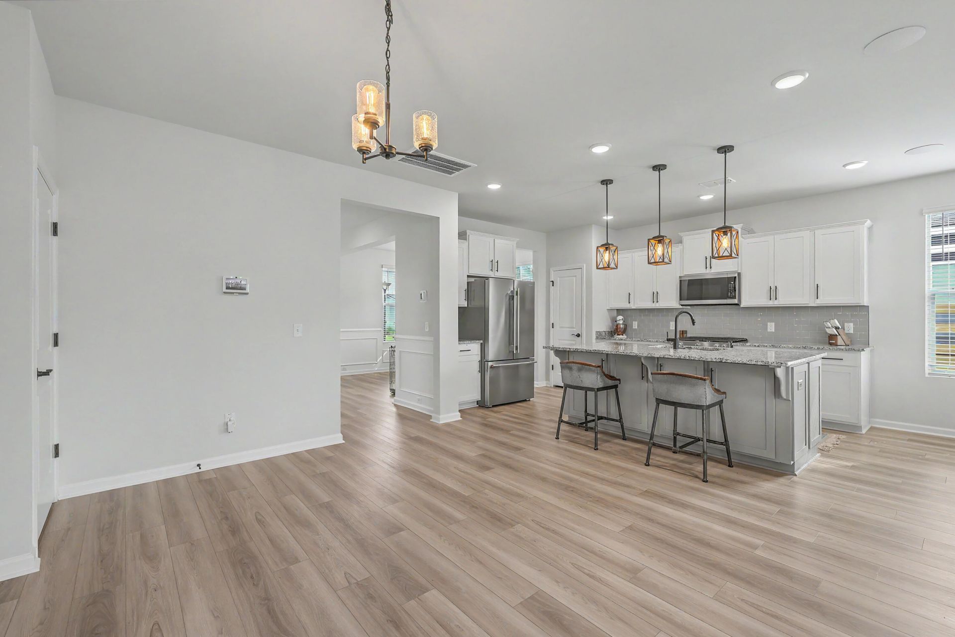 803 Gentle Breeze Drive Photo 17