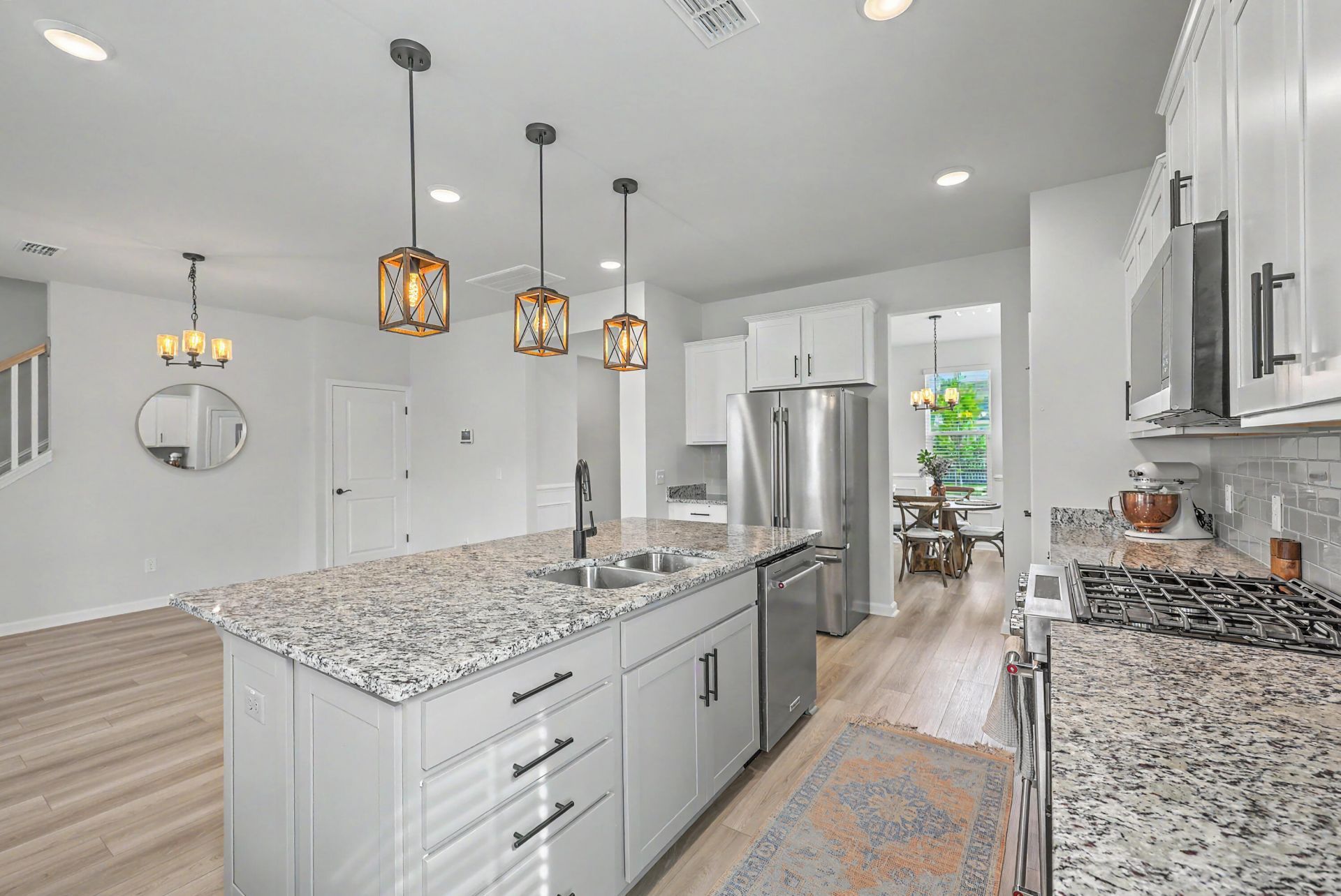 803 Gentle Breeze Drive Photo 18