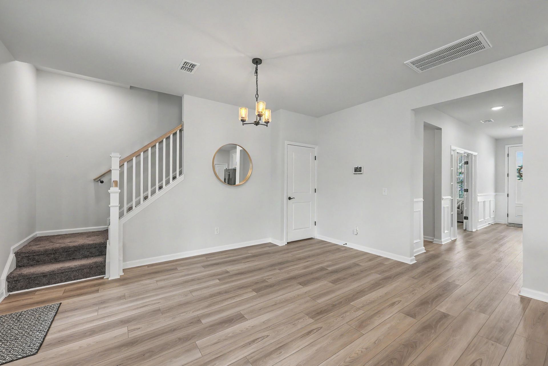 803 Gentle Breeze Drive Photo 19