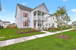 803 Gentle Breeze Drive photo 4