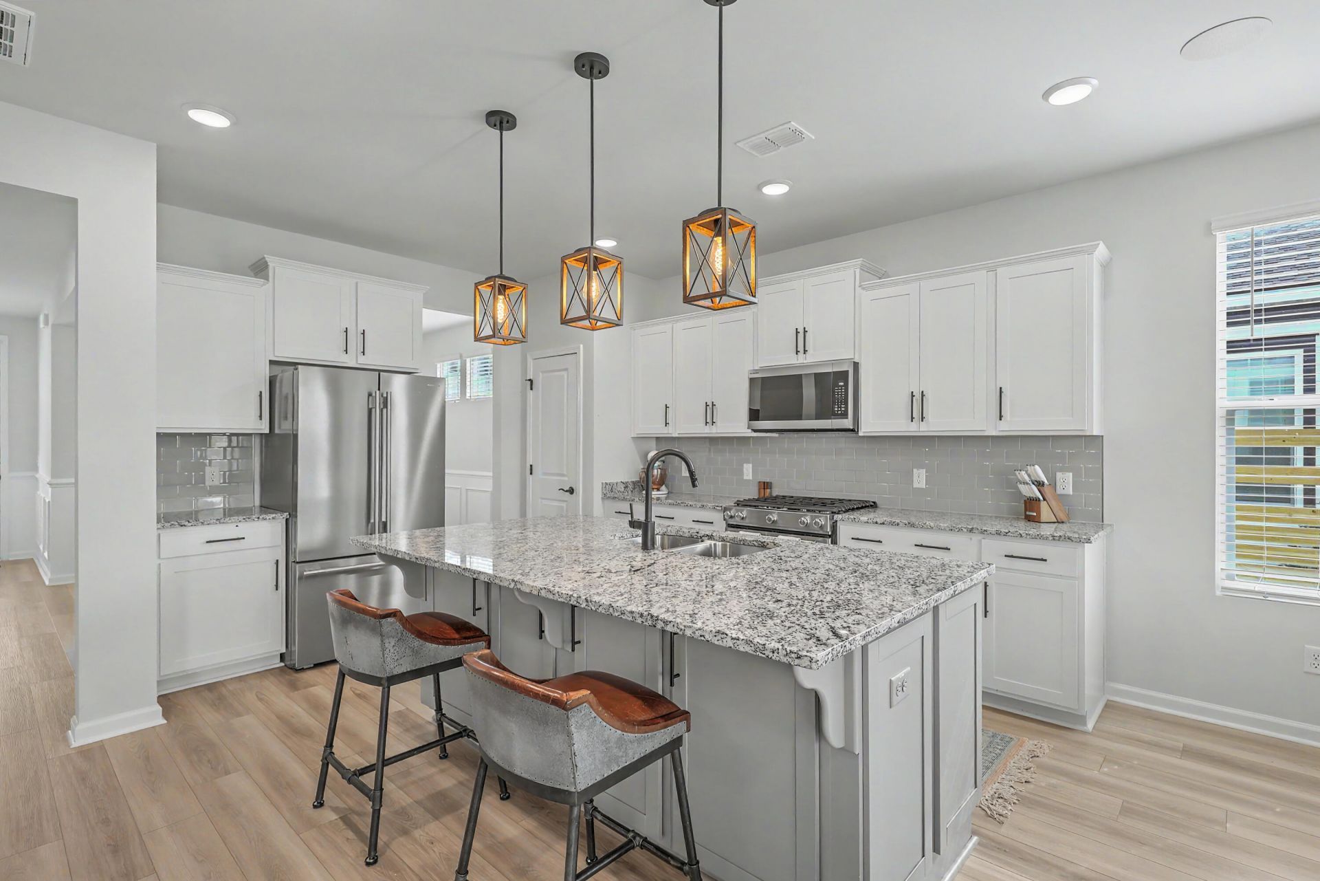 803 Gentle Breeze Drive Photo 20