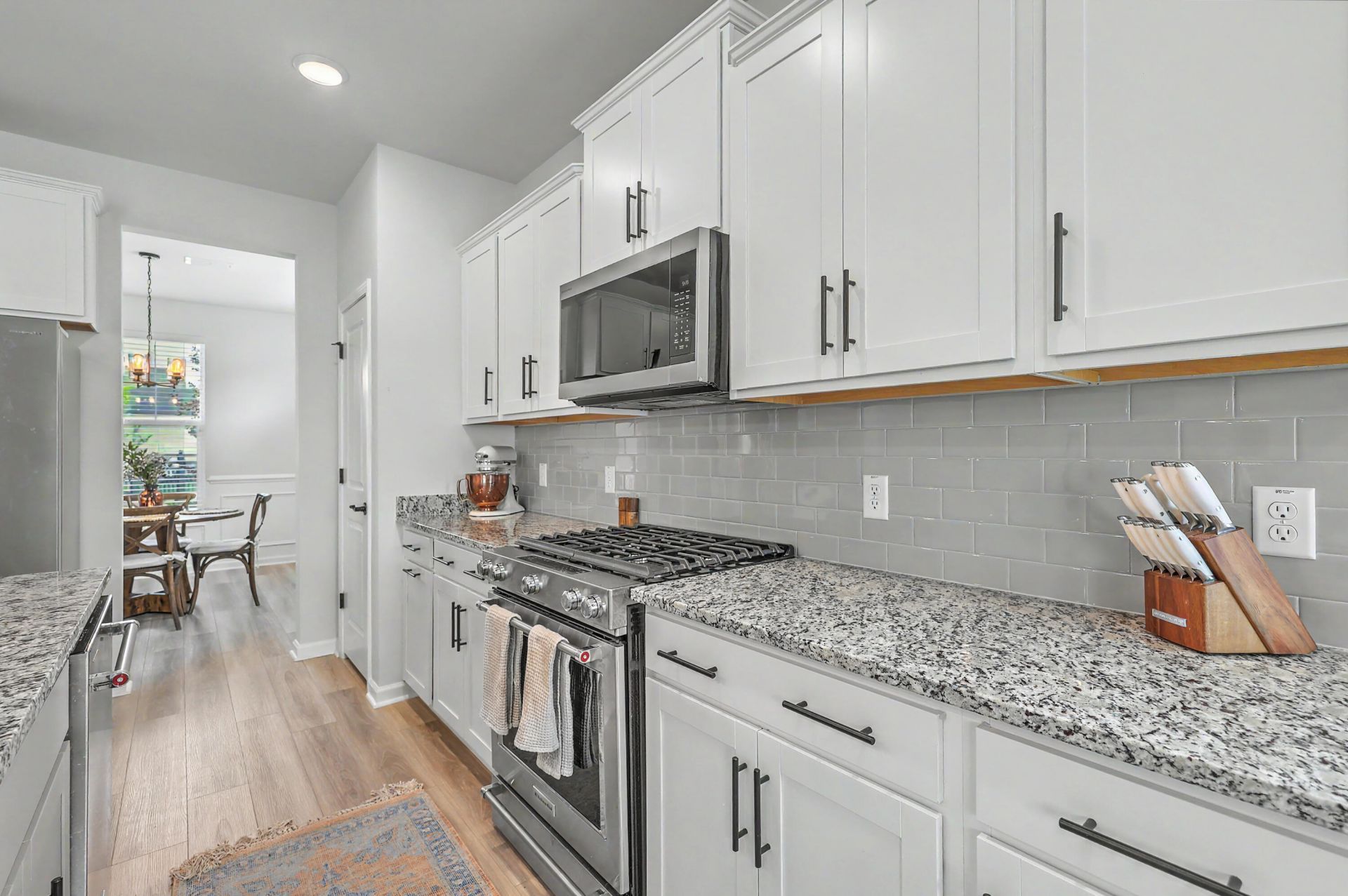 803 Gentle Breeze Drive Photo 21
