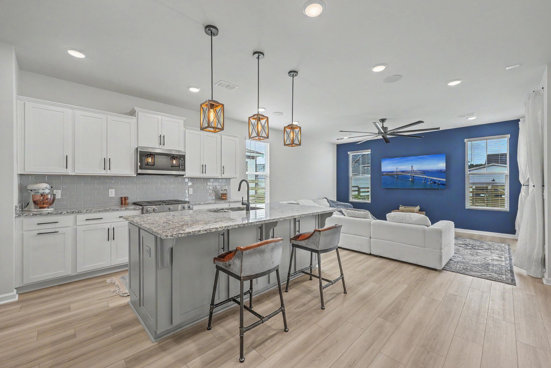 803 Gentle Breeze Drive Photo 22