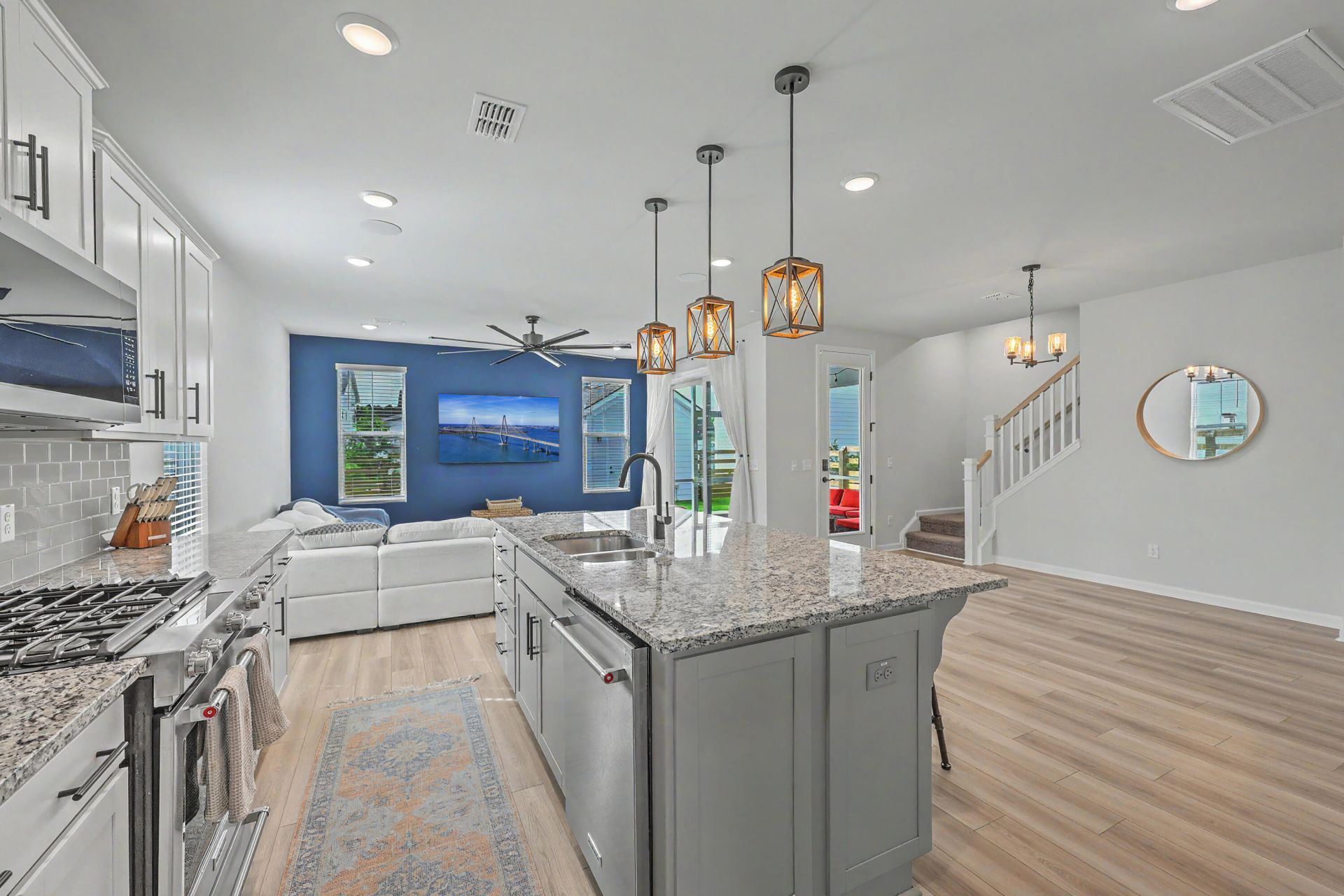 803 Gentle Breeze Drive Photo 23