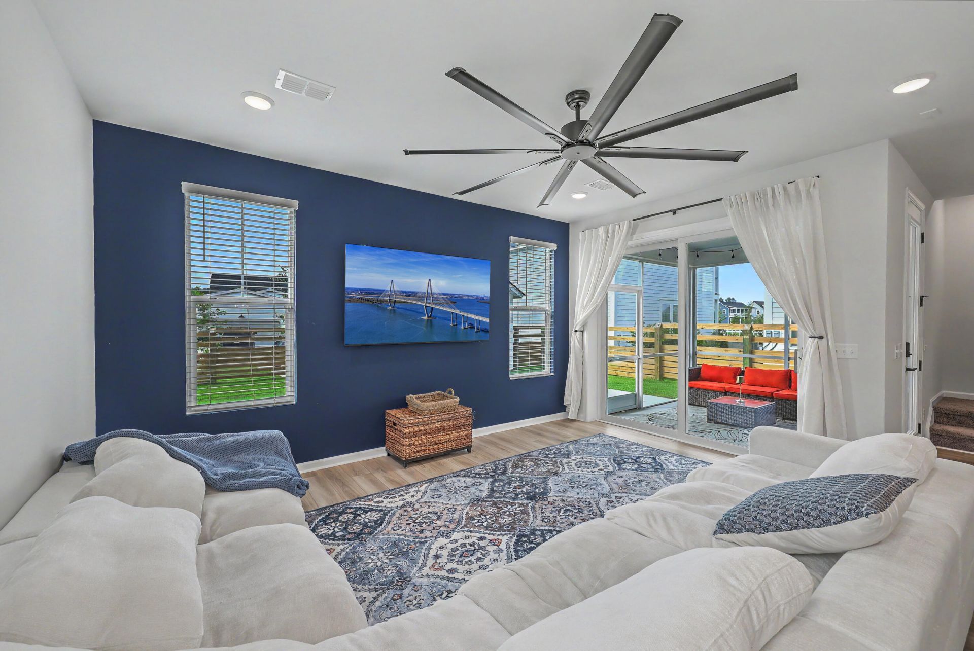 803 Gentle Breeze Drive Photo 24