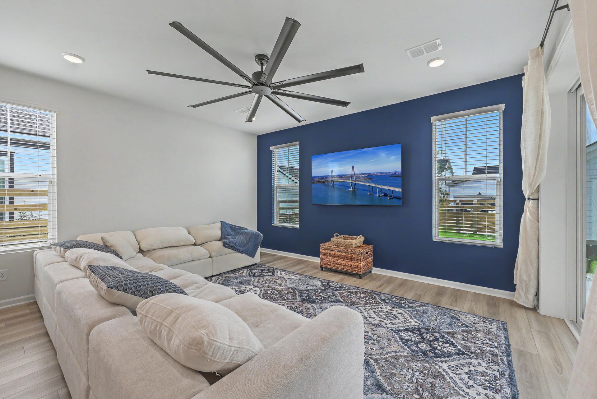803 Gentle Breeze Drive Photo 25