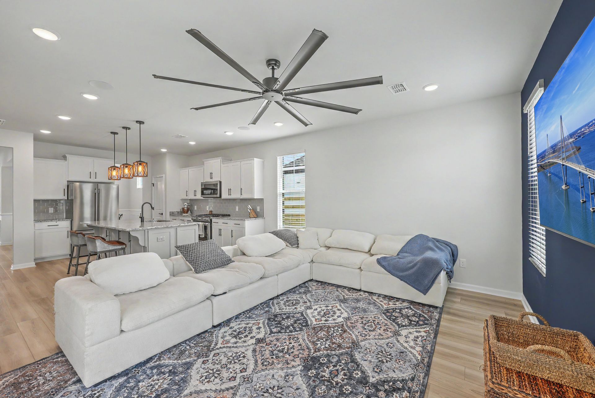 803 Gentle Breeze Drive Photo 26