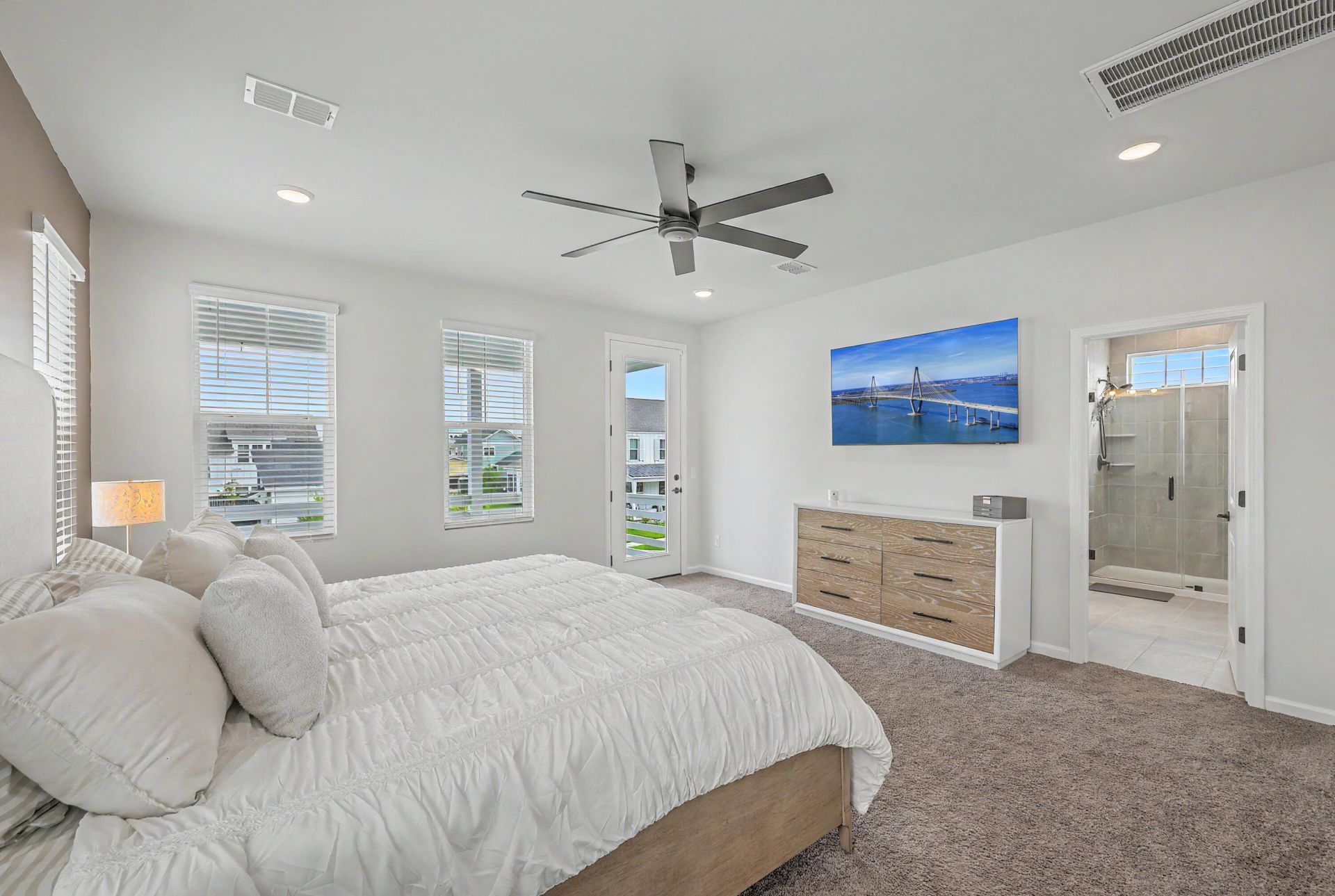 803 Gentle Breeze Drive Photo 27