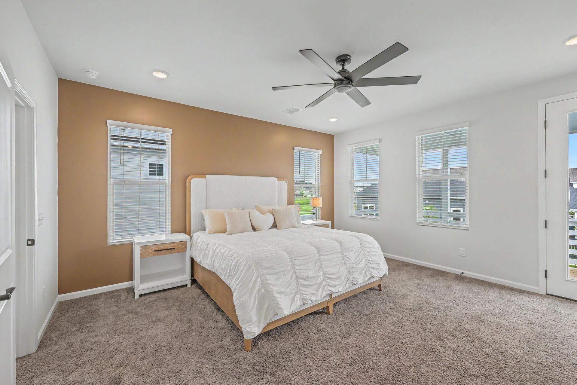 803 Gentle Breeze Drive Photo 28