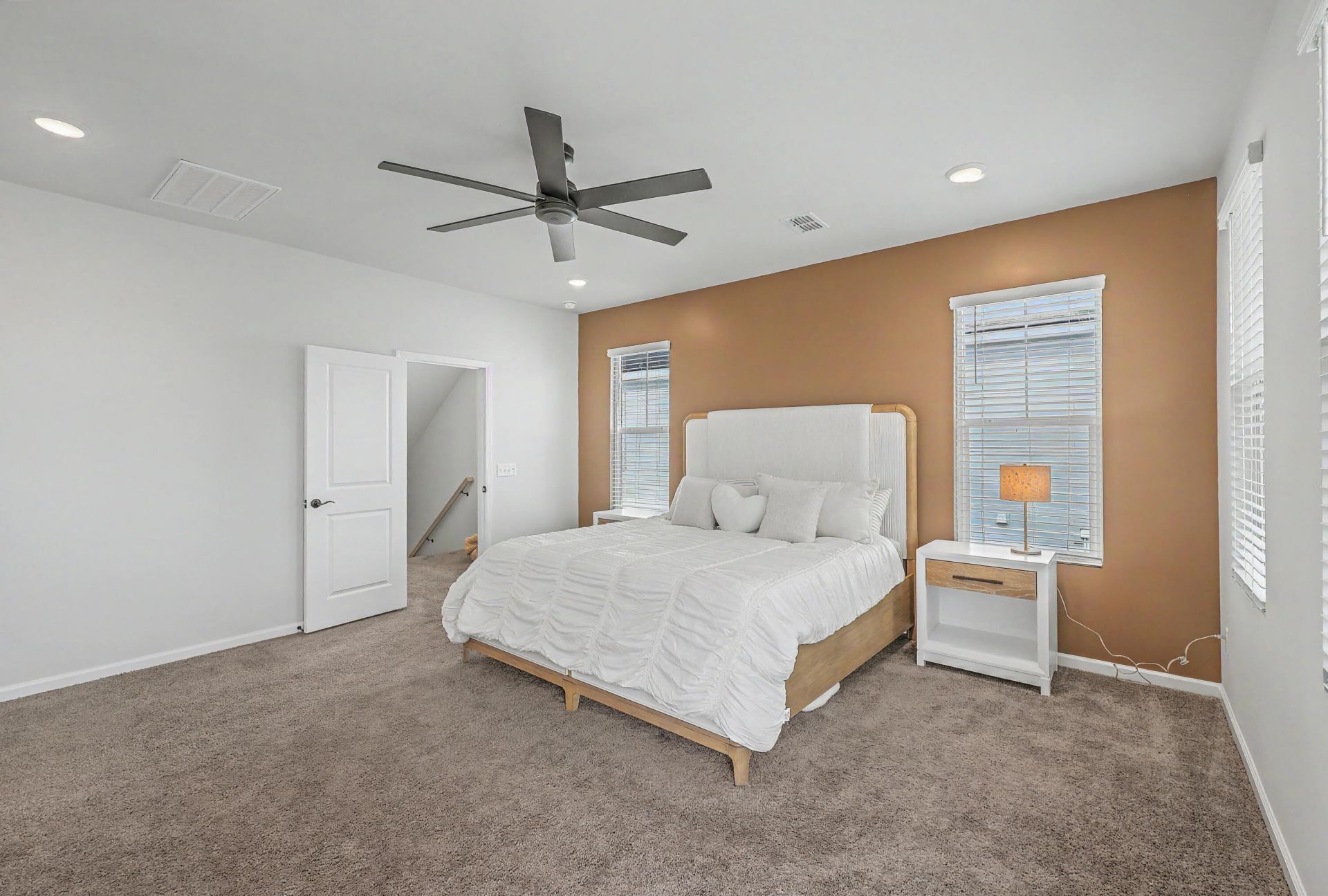803 Gentle Breeze Drive Photo 29