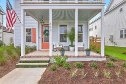 803 Gentle Breeze Drive photo 4