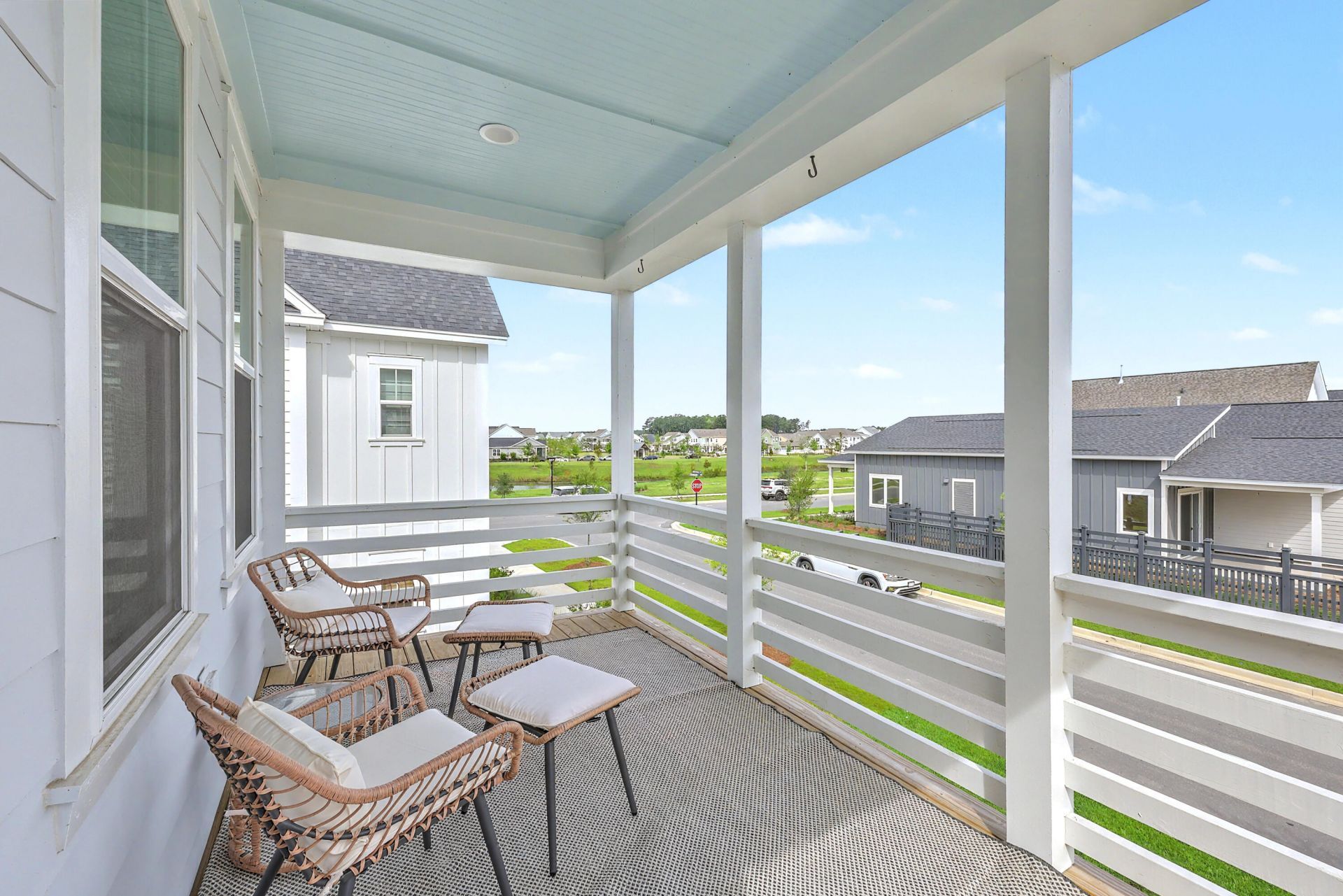 803 Gentle Breeze Drive Photo 30