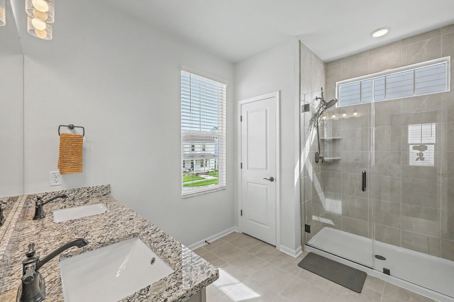 803 Gentle Breeze Drive Photo 31