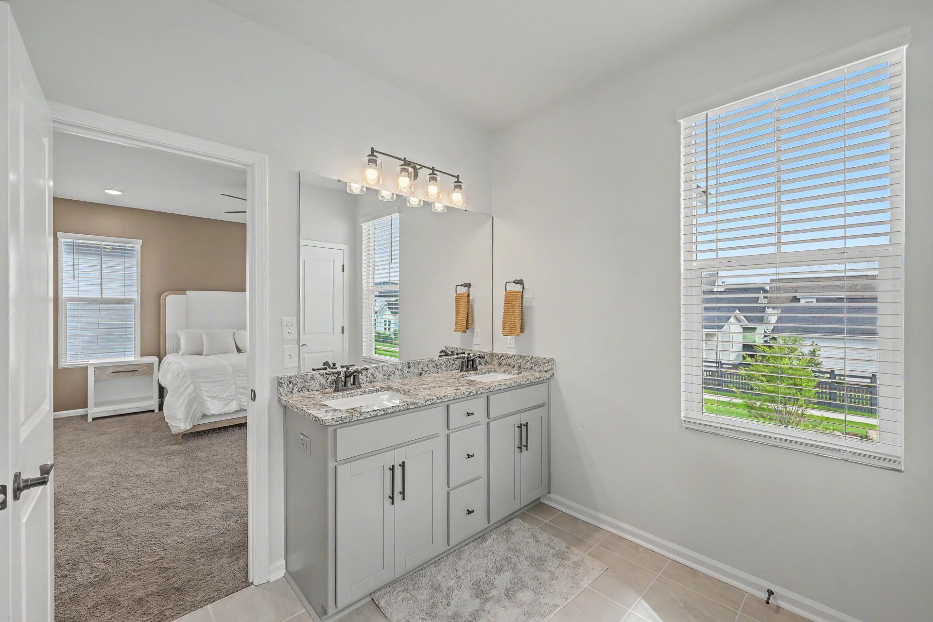 803 Gentle Breeze Drive Photo 32