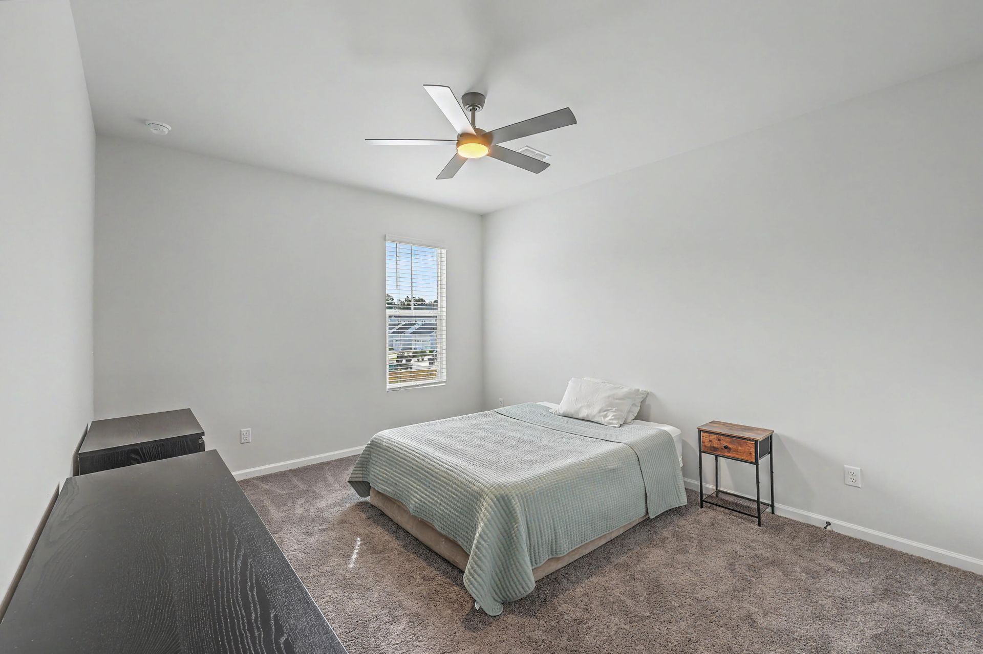 803 Gentle Breeze Drive Photo 34