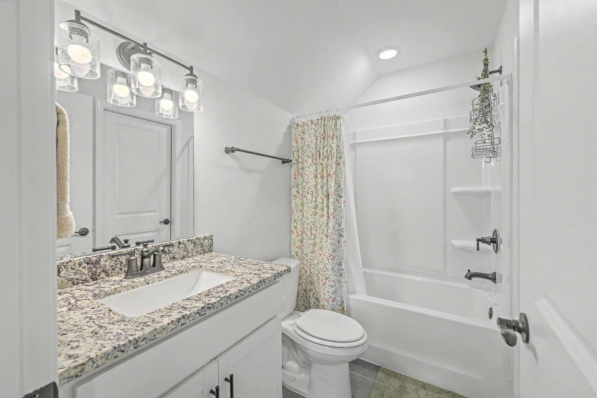 803 Gentle Breeze Drive Photo 35