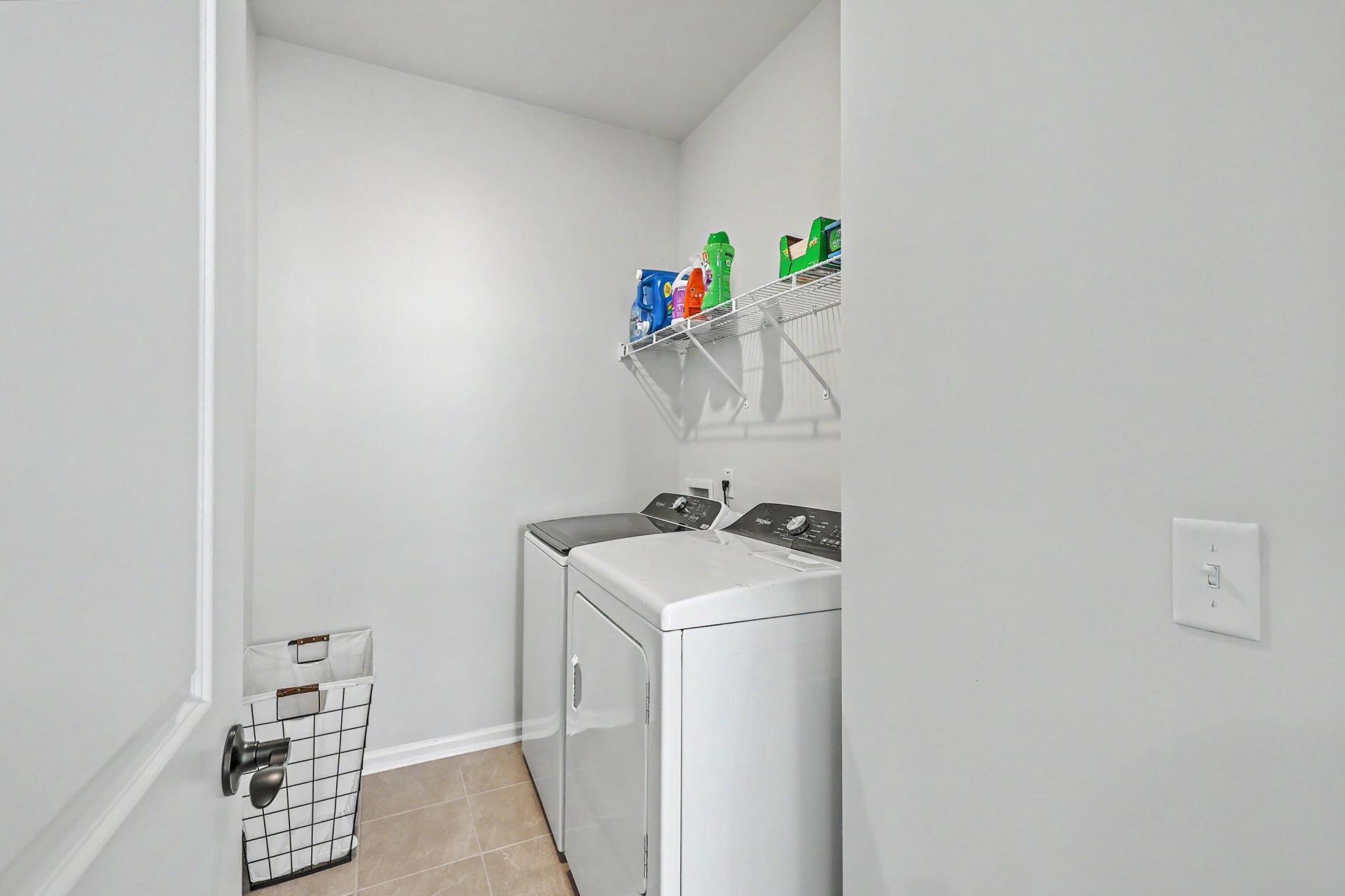 803 Gentle Breeze Drive Photo 36