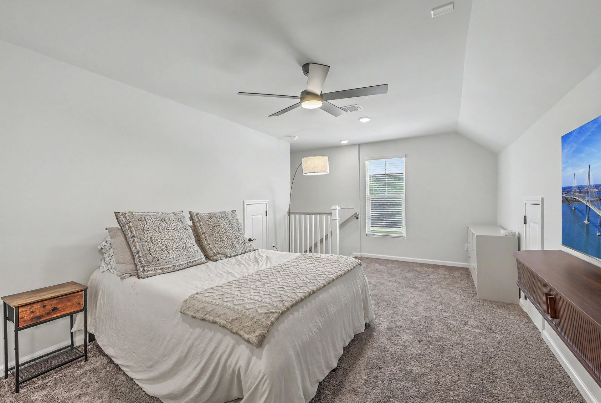 803 Gentle Breeze Drive Photo 37