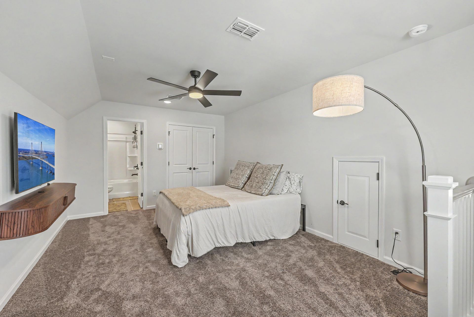 803 Gentle Breeze Drive Photo 38